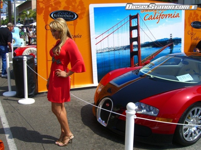 Misc 2007 Concourse On Rodeo 1 Picture #127 Misc 2007 Concourse On Rodeo 1 Picture #127